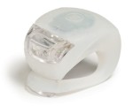 Lumex Mobility Lights