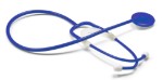 Disposable Stethoscope