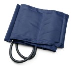 Easy-Fit Large Adult Upper Arm Cuff