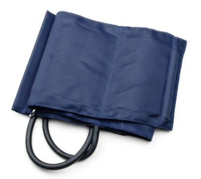 Picture of Easy-Fit Large Adult Upper Arm Cuff