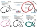 STETH-INS-LAB-RevC24
