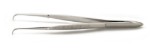 Eye Dressing Forceps