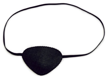 Picture of Eye Protector