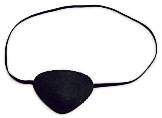 Eye Protector