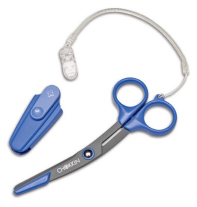 Picture of Chokkin Scissors