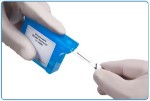 Feather Surgical Blade Remover