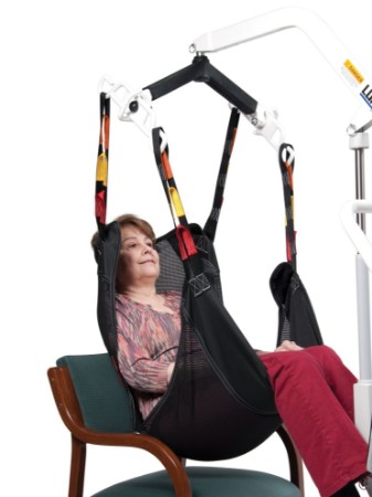Picture for category Slings