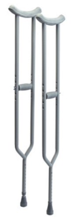 Picture for category Crutches
