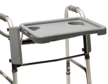 Picture for category Mobility Accessories