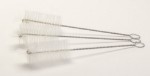 Feeding Tube Brush