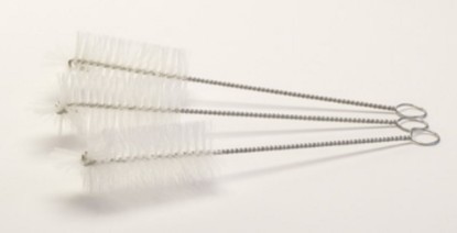 Picture of Feeding Tube Brush
