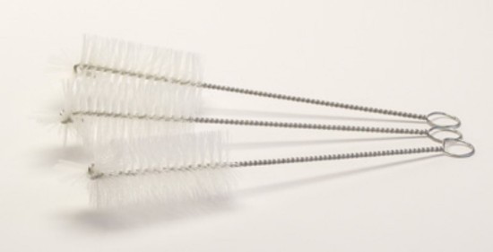 Feeding Tube Brush