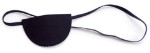 Flat Eye Protector