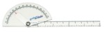 Flex/ Hyper Extend Goniometer