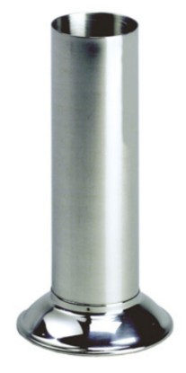 Picture of Forceps Jars