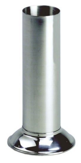 Forceps Jars