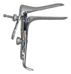 Graves Vaginal Speculum