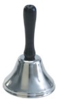 Hand Style Call Bell