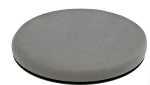 Lumex Swivel Seat