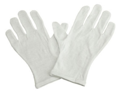 Picture of Cotton Gloves