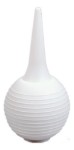 Ear Syringe