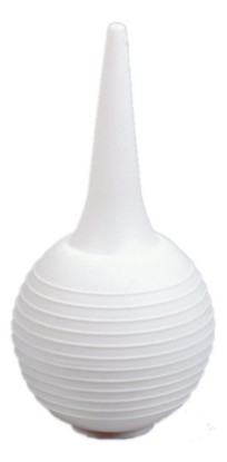 Picture of Ear Syringe