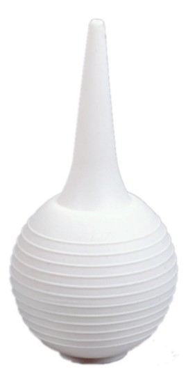 Ear Syringe