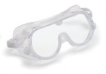 Eye Goggles