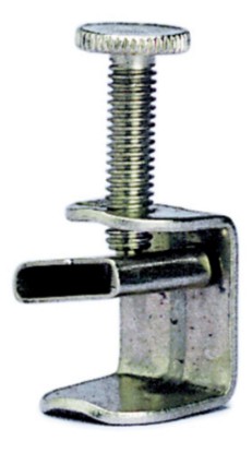 Picture of E-Z Grip C Clamp Screw Compressor