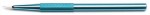 Feather® Sterile MicroScalpels