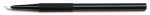 Feather® Sterile MicroScalpels