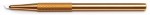 Feather® Sterile MicroScalpels