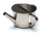 Feeding Cup