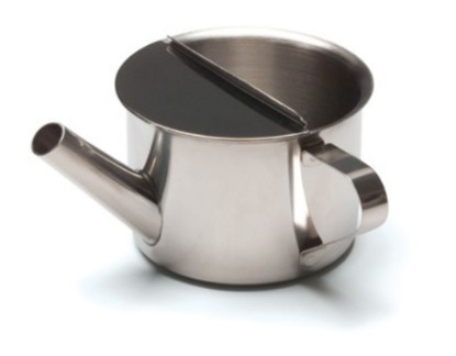 Picture of Feeding Cup
