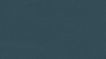 6724_jet