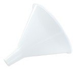 Funnels