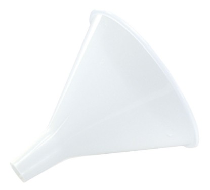 Picture of Funnels