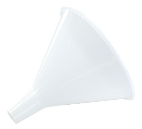 Funnels
