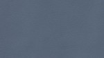 8572_blueridge