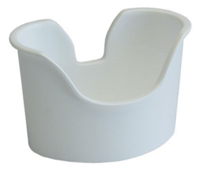 Picture of Goldnamer Ear Basin®
