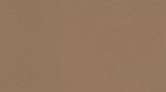 8584_taupe