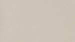 8602_oatmeal