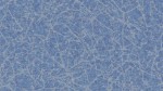 9207-ice-blue