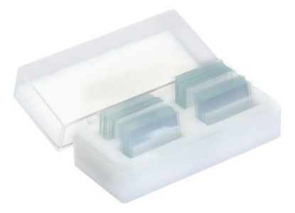 Picture of Micro Cover Glasses