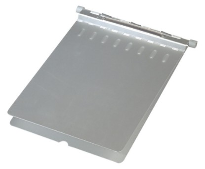 Picture of Hospital Chart Holder