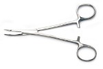 Halsted Mosquito Hemostatic Forceps