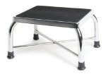 Heavy-Duty Foot Stools