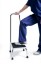 Picture of Heavy-Duty Foot Stools