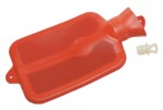Hot Water Bottle
