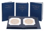 Ishihara® Test Chart Books, for Color Deficiency